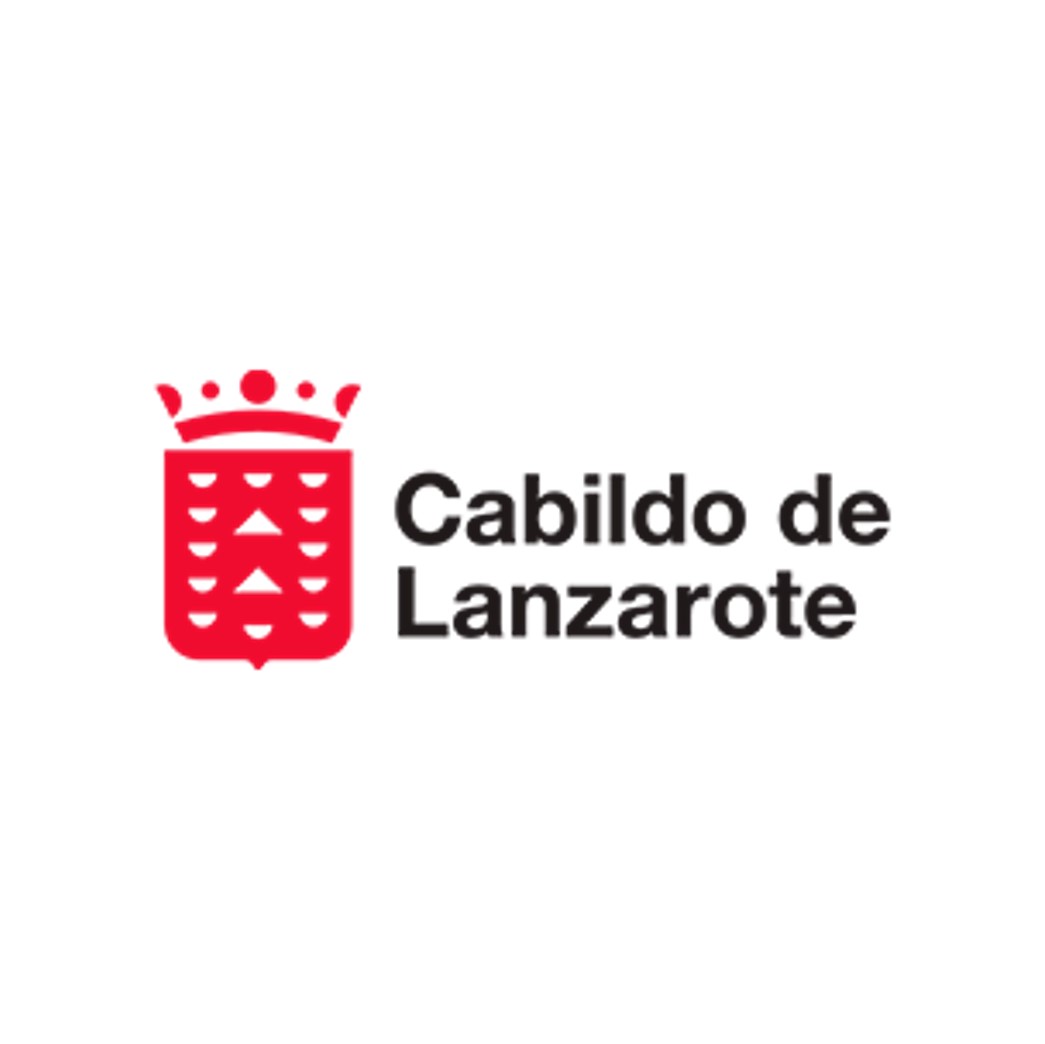 Digital Marketing Lanzarote clients